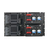 93PX2EBM480U back view small image | Accessories