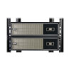 93PX2EBM480U other view small image | Accessories