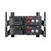 93PX2EBM480U other view small image | Accessories