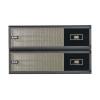 93PX2EBM480U other view small image | Accessories