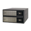 93PX2EBM480U other view small image | Accessories