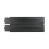 93PX2EBM480U other view small image | Accessories