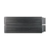 93PX2EBM480U other view small image | Accessories