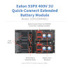 93PX2EBM480U other view small image | Accessories