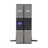 9PX1000GRT other view small image | UPS Battery Backup