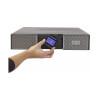 9PX1000GRT other view small image | UPS Battery Backup