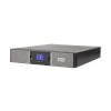 Eaton 9PX 1000VA 900W 120V Online Double-Conversion UPS - 5-15P, 8x 5-15R Outlets, Cybersecure Network Card Option, Extended Run, 2U Rack/Tower 9PX1000RT