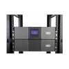 9PX11K other view small image | UPS Battery Backup