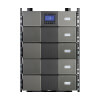 9PX11K other view small image | UPS Battery Backup