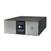 9PX11KG2-L other view small image | UPS Battery Backup