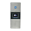 9PX11KG2-L other view small image | UPS Battery Backup