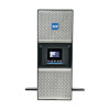 9PX11KG2-L other view small image | UPS Battery Backup