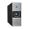 9PX11KG2-L other view small image | UPS Battery Backup