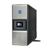 9PX11KG2-L other view small image | UPS Battery Backup