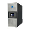 9PX11KG2-L other view small image | UPS Battery Backup