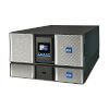 9PX11KG2-L other view small image | UPS Battery Backup