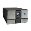 9PX11KG2-L other view small image | UPS Battery Backup