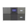 9PX11KPM other view small image | UPS Battery Backup