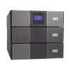 9PX11KTF11M front view small image | UPS Battery Backup
