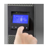 9PX1500RT other view small image | UPS Battery Backup