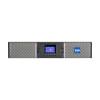 9PX2000RT-L front view small image | UPS Battery Backup
