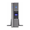 9PX2000RT-L other view small image | UPS Battery Backup