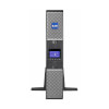 9PX2000RT-L other view small image | UPS Battery Backup