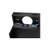 9PX2000RTN-L other view small image | UPS Battery Backup