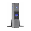 9PX3000GRT-L other view small image | UPS Battery Backup