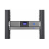 9PX3000RTN-L other view small image | UPS Battery Backup