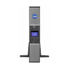 9PX3000RTN-L other view small image | UPS Battery Backup