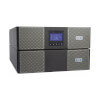 9PX3K3UNP2 other view small image | UPS Battery Backup