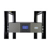 9PX5KP1 other view small image | UPS Battery Backup