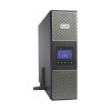 9PX6K other view small image | UPS Battery Backup