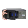 9PX6K other view small image | UPS Battery Backup