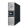 9PX6KG2-L other view small image | UPS Battery Backup