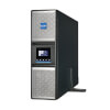9PX6KG2-L other view small image | UPS Battery Backup