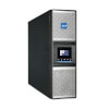 9PX6KG2-L other view small image | UPS Battery Backup