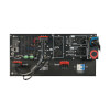9PX6KG2-L other view small image | UPS Battery Backup