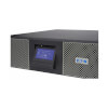 9PX6KUS other view small image | UPS Battery Backup
