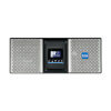 9PX8KG2-L other view small image | UPS Battery Backup