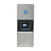 9PX8KG2-L other view small image | UPS Battery Backup