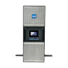 9PX8KG2-L other view small image | UPS Battery Backup