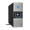 9PX8KG2-L other view small image | UPS Battery Backup
