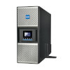 9PX8KG2-L other view small image | UPS Battery Backup