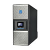 9PX8KG2-L other view small image | UPS Battery Backup