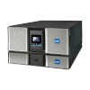 9PX8KG2-L other view small image | UPS Battery Backup