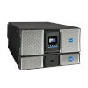 9PX8KG2-L other view small image | UPS Battery Backup