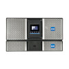 9PX8KG2-L other view small image | UPS Battery Backup