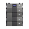 9PX8KTF5 other view small image | UPS Battery Backup